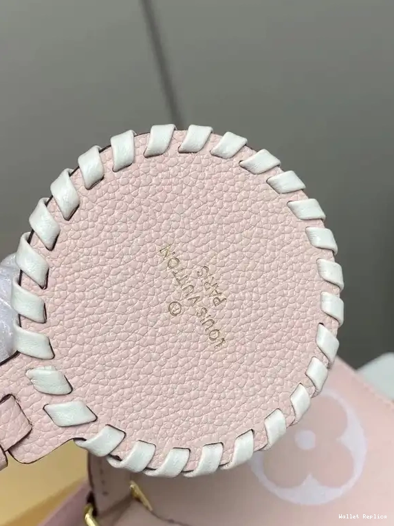 Cheap VUITTON LOUIS MM ONTHEGO 0629